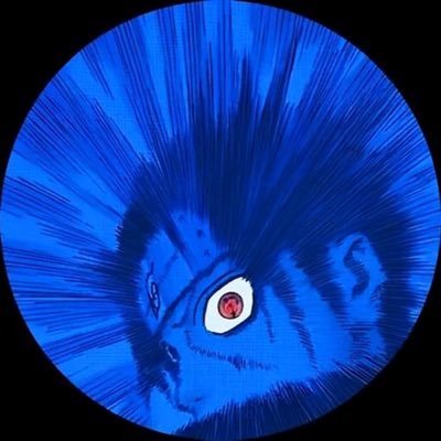 TradesPers65295's profile picture. 