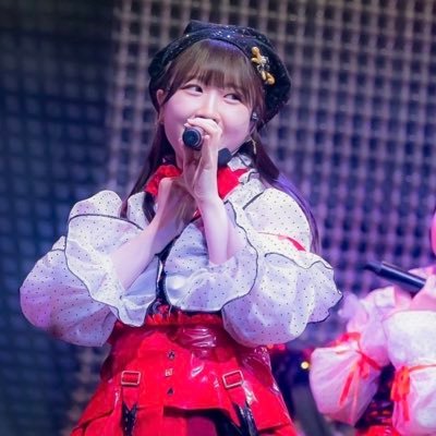 kazesakirika's profile picture. ≠LIE💌 @Not__equal__LIE ┋超ときめき♡フリコピ部 ┋冨田菜々風ちゃん・河口夏音ちゃん・坂井仁香ちゃん┋@waseda_danshi スタッフog