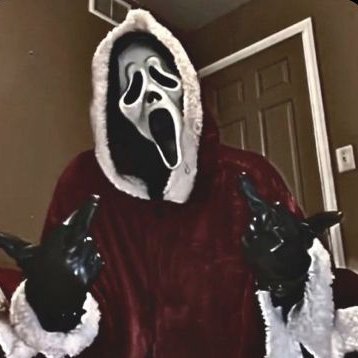 OnwerEAC's profile picture. God gonna blessd me