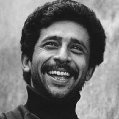 Bedvyas3's profile picture. Unbeliever !!!!! WALKER !!!!