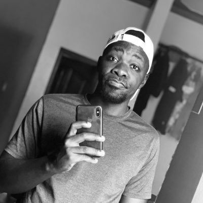 rasfromug's profile picture. 𝐁𝐥𝐞𝐬𝐬𝐞𝐝•