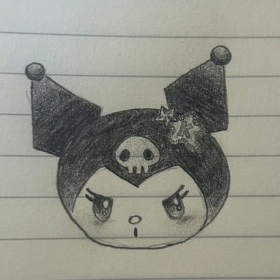 qgkXvD5Xl983763's profile picture. 