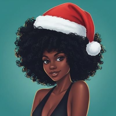 Reinamimi_'s profile picture. Web3 Enthusiast😌||God's delight😇