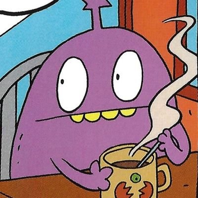 happiestzombeh's profile picture. with ribbons in my mane and glitter on my hooves