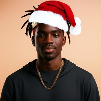 AdedejiOfSpace1's profile picture. Exploring the onchain world,vibing in real life, Web3 mind