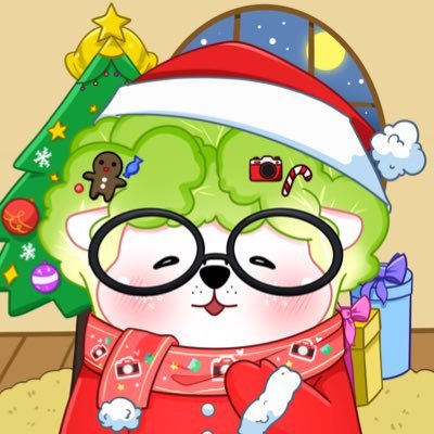 rushhour39's profile picture. Feel free to use my pics if it’s not for profit 🤍