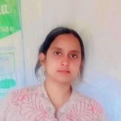 MousamMandal9's profile picture. 