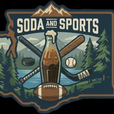 SODA_SPORTS_POD's profile picture. 