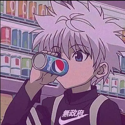 ryryroblox14's profile picture. 