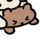 94O21O's profile picture. 