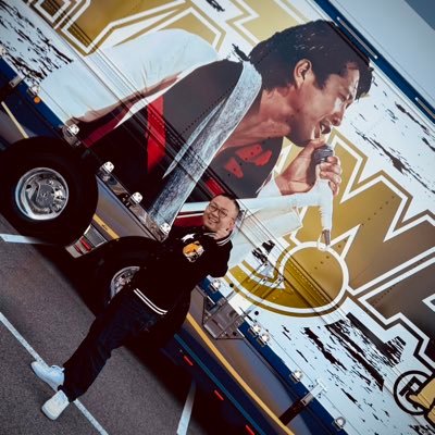 oyakata_tsuru's profile picture. セレッソ大阪・ セレッソ大阪ヤンマーレディースと中日ドラゴンズ と矢沢永吉さんと中島元彦さんのお話しばっかりです、少しお仕事のお話を書くこともあります😄どうぞよろしくお願いします！⭐️秘伝のからあげ鶴心公式「x」➡️@hidennokaraage