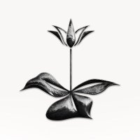 Profile picture of wataboku