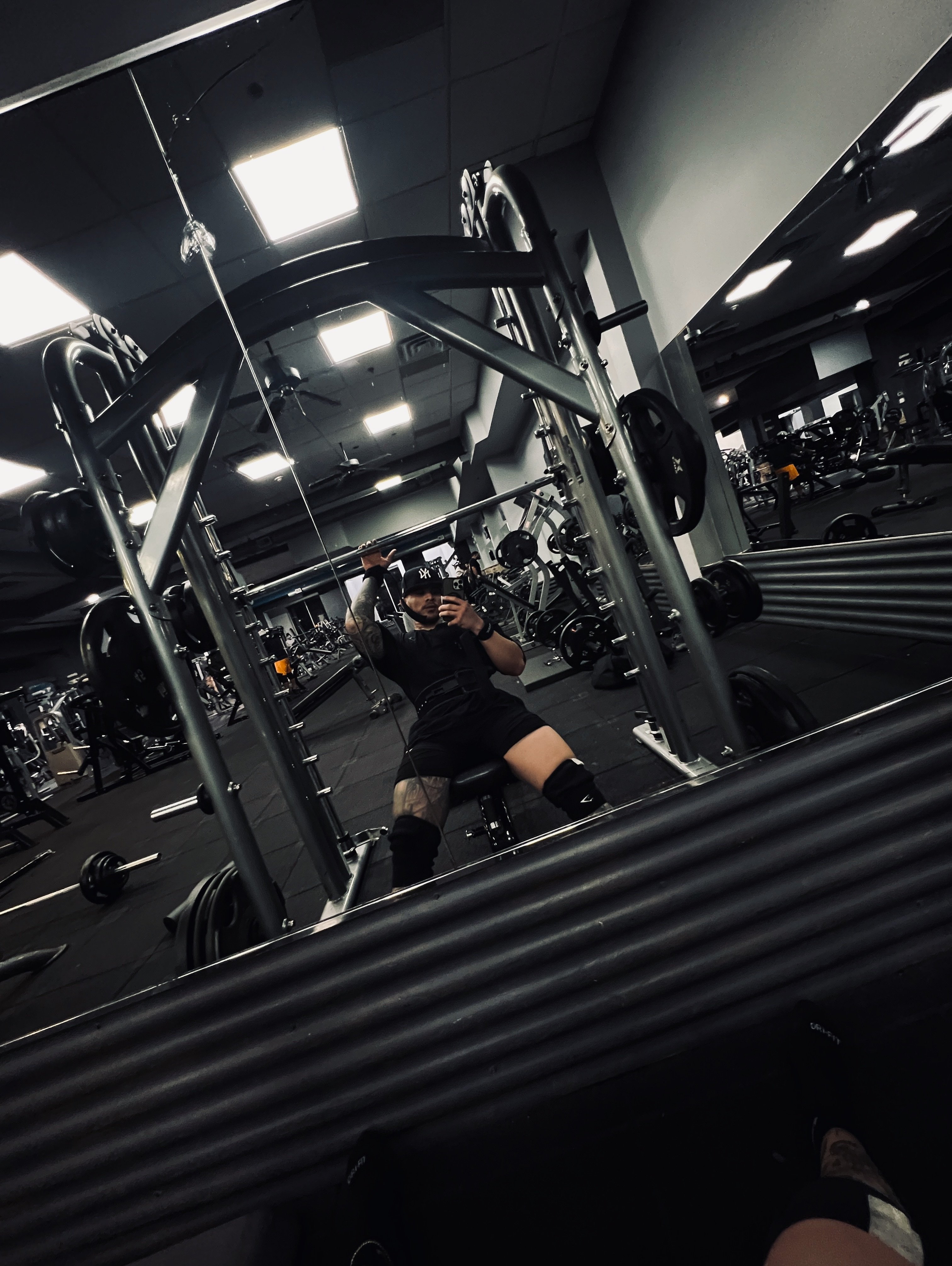 JuanLopez0612's profile picture. 