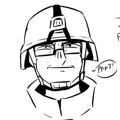 Mrmgguy's profile picture. Drawings and stuff