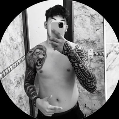 Jhonnyexer6048's profile picture. Frikki i love barca ❤️💙