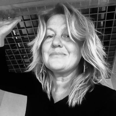 DagnijaNeimane's profile picture. Senior News Editor @ltvzinas / atbildīgā ziņu redaktore