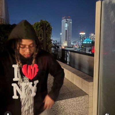 stephlondon808's profile picture. 👻Sn:Stephrealzz 📸:Whoisstephlondon