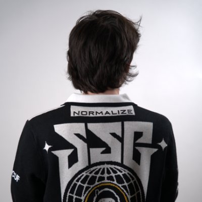 normalizeTF's profile picture. 20 @Twitch Partner | Pro player for @Spacestation