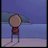big_frimpy's profile image