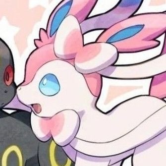 crzybees's profile picture. — she/her ☆ himeruP + crazy:bP ✧ 1nm8 oshi ✧ 天月 + まふまふ ✧ 🔑🐍 | 🦋⏳ | 🐙🌟 | 👻🔪 | 🗝️💸 | 🦉🎻 | 🔫🎲 | 🛼 | 🌶️ | 👹📣 | es/eng/日本語