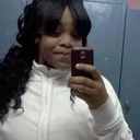 jamia harris - @Eatmy_Cupcak - Twitter