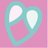 baby_dicas's profile image