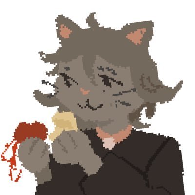 getoshampoo's profile picture. wife of @evfujo / occasional nsfw