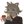 😸 (@getoshampoo) profile picture