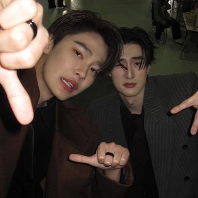 yvonnedewtee's profile picture. acc baru acc lame nth la xtau kenapa bangsat btul la