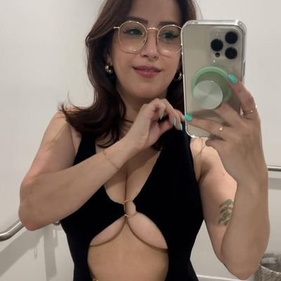 BBrisns74230's profile picture. I'm looking for serious relationship with right man if you're interested follow me and text me