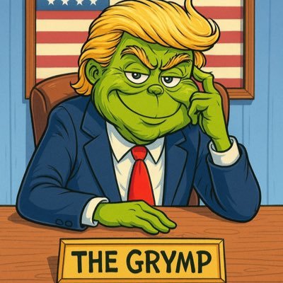 bamamike0609's profile picture. 