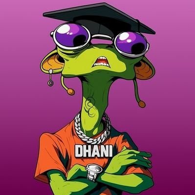 DhaniBliss's profile picture. ✧ ✧ ✧