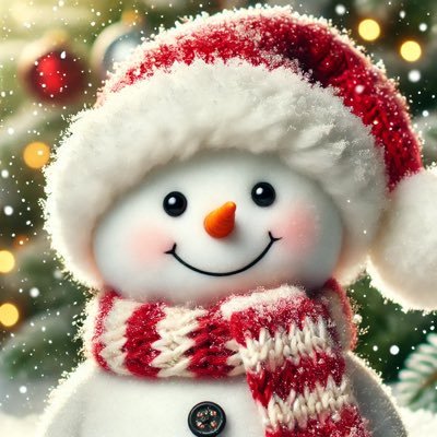 poikatsu_yk's profile picture. ポイ活が趣味☕️お友達紹介メイン/分かりやすく丁寧なポスト作りを心がけます📮/争奪戦の企画もやっています📣/招待コードは検索からでもご自由にお使いください☺️✨/いつもありがとうございます🙇‍♀️