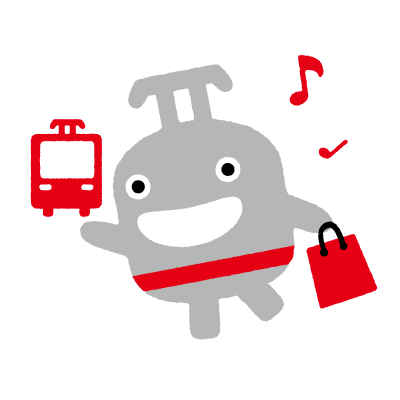 tokyustyle's profile picture. 東急電鉄株式会社が運営するオンラインショップ 【TOKYU STYLE】 のTwitter、販売予定や販売中の東急線グッズ（お蔵入りのも）と東急バスグッズをtweetします！