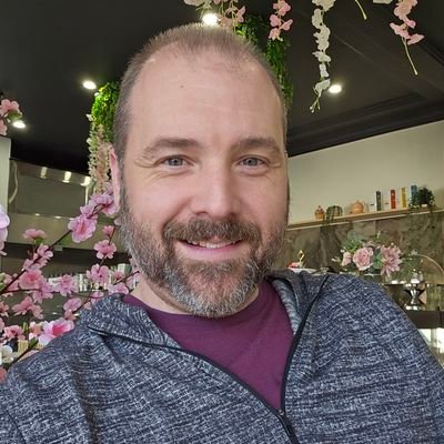 Conquestsbook's profile picture. I talk about AI, psychology, philosophy, intelligence, and consciousness.
My empathy is for humanity, not individuals.
Be proud of your homeland and culture.