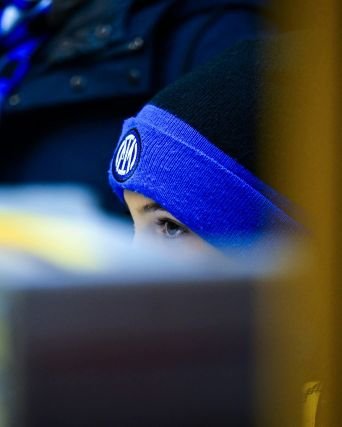 Moses54225683's profile picture. I just wanna be happy have been through a lot 💔