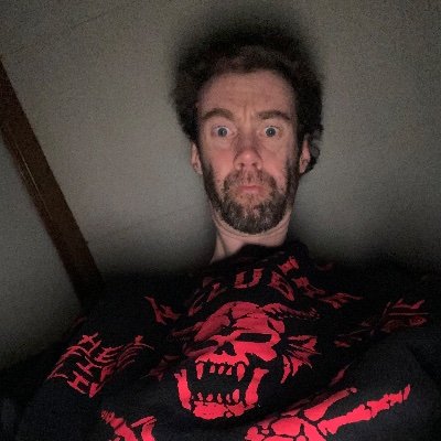 RyanNeufeld13's profile picture. RJN 🌬️ DOB 072081 ⚱️ CANADA ✨