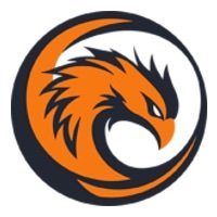 Phoenix (@phoenix_cs2) 's Twitter Profile