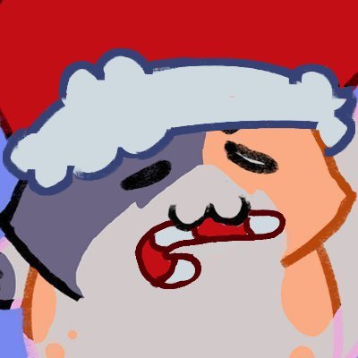 blahhbeau's profile picture. Commissions open on kofi and trello! robots and bugs and creatures oh my 🌱 🪲 berlyn 🐛 🌱she/her/cryptid 🥀sometimes suggestive art 🥀im old! :o)