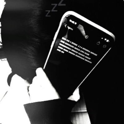 alstorato's profile picture. ⠀⠀⠀⠀⠀ ⠀ ⠀⠀ ⠀⠀⠀ele/dele⠀ ⠀⠀