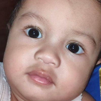 Aswin848's profile picture. 