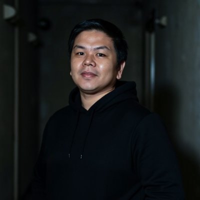 keemanxp's profile picture. A striver by choice, a survivor by chance. Specialised in educational technology, computational linguistics and learning sciences (Note: Opinions are my own)