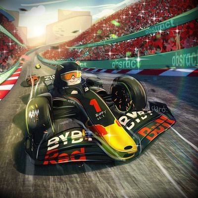 Ston_2X's profile picture. #BTC #BNB #TRX #CRO #AVAX #TUSD #BTFS NFT Collector🤠 RESEARCH ADDICT🧑‍💻 web3.0 gamer #ALGORITHM
Blockchain Metavers⚡