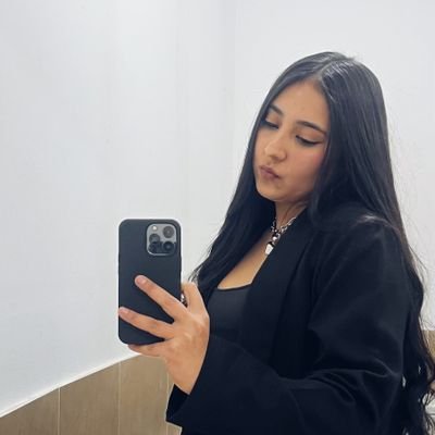 correaaaval's profile picture. ig/vaalcorreea