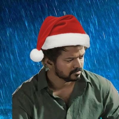 tamil__vk's profile picture. @imVkohli 🛐 || @rcbtweets 🦁|| @actorvijay 🐐|| @gvprakash 🎶🎵