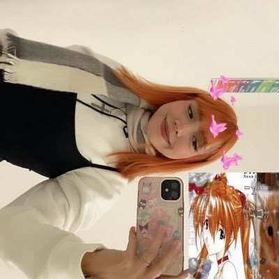 brooklynbabyexe's profile picture. 🦦