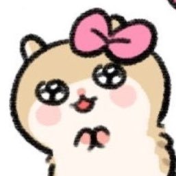 SoChliy's profile picture. #정상현 くん💘