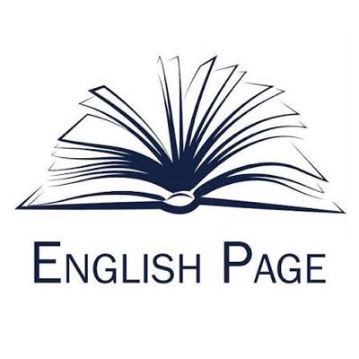 Nb5396146157747's profile picture. learn English with me😊 | Quize | Grammar | vocabulary