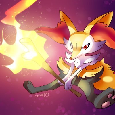 BrunoWArts's profile picture. 「23y | Furry | brasil | Autista | artista ˩