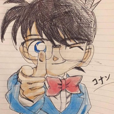 pers3_u5's profile picture. 